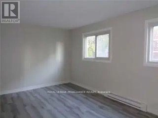 108 - 260 Academy Street, Loyalist, Ontario  K0K 1G0 - Photo 3 - X12344270