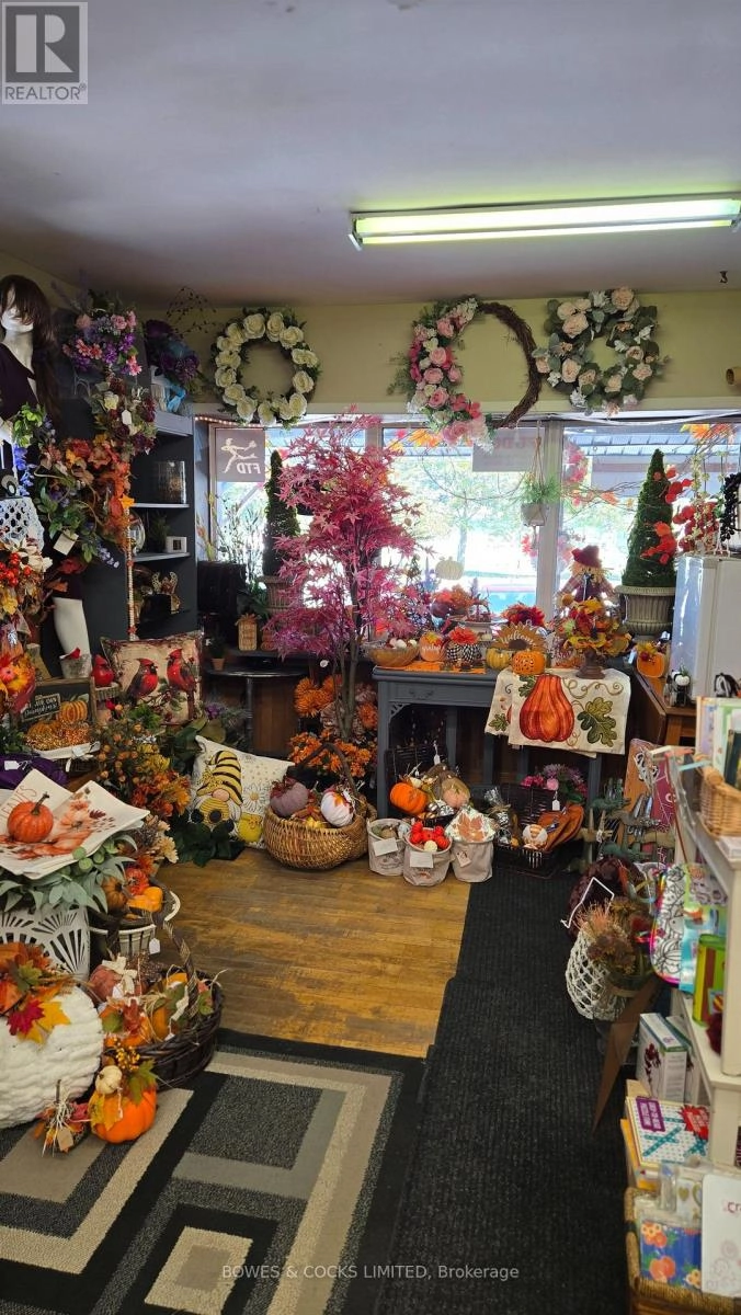 3976 Highway 7a, Scugog, Ontario L0B 1L0 - Photo 4 - X12344273