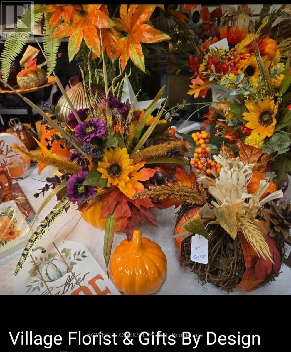 3976 Highway 7a, Scugog, Ontario L0B 1L0 - Photo 5 - X12344273