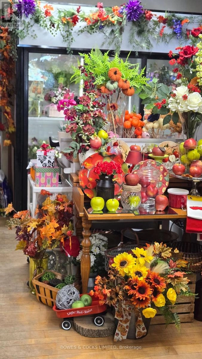 3976 Highway 7a, Scugog, Ontario L0B 1L0 - Photo 6 - X12344273