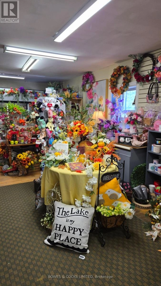 3976 Highway 7a, Scugog, Ontario L0B 1L0 - Photo 7 - X12344273