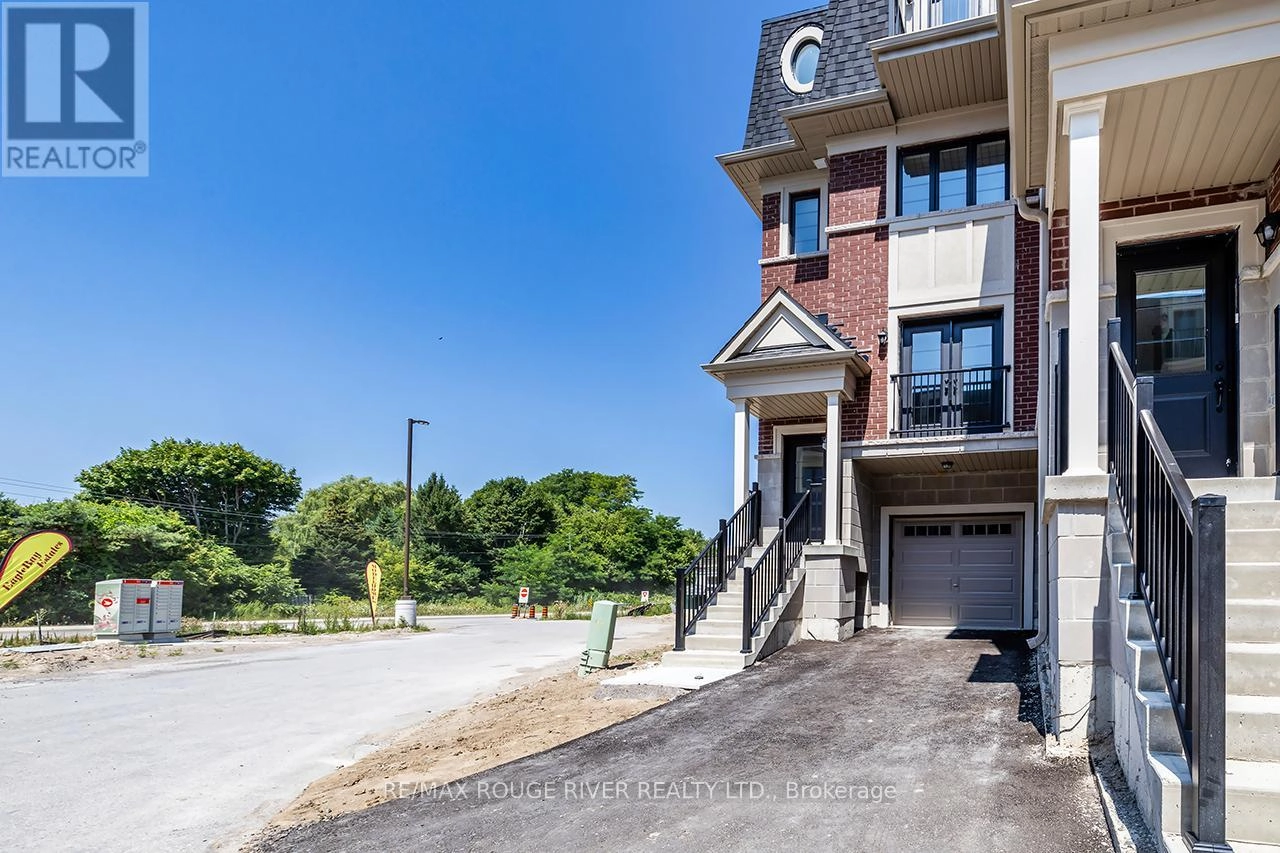 10 Marret Lane, Clarington, Ontario  L1B 0X2 - Photo 2 - E12332684