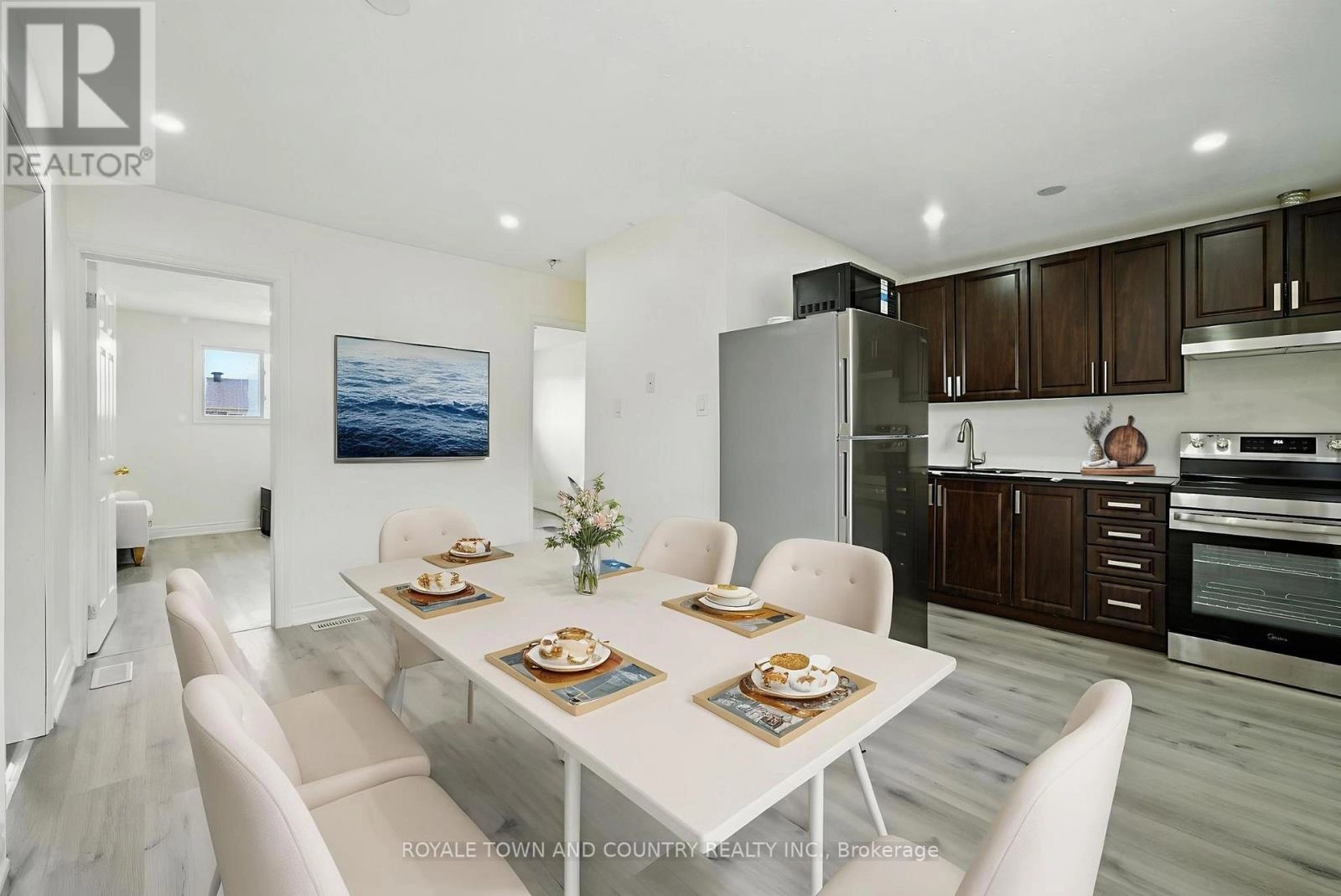 1 - 88 Mary Street W, Kawartha Lakes, Ontario K9V 5G3 - Photo 10 - X12340411