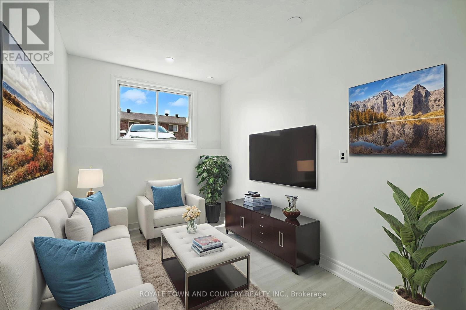 1 - 88 Mary Street W, Kawartha Lakes, Ontario K9V 5G3 - Photo 16 - X12340411