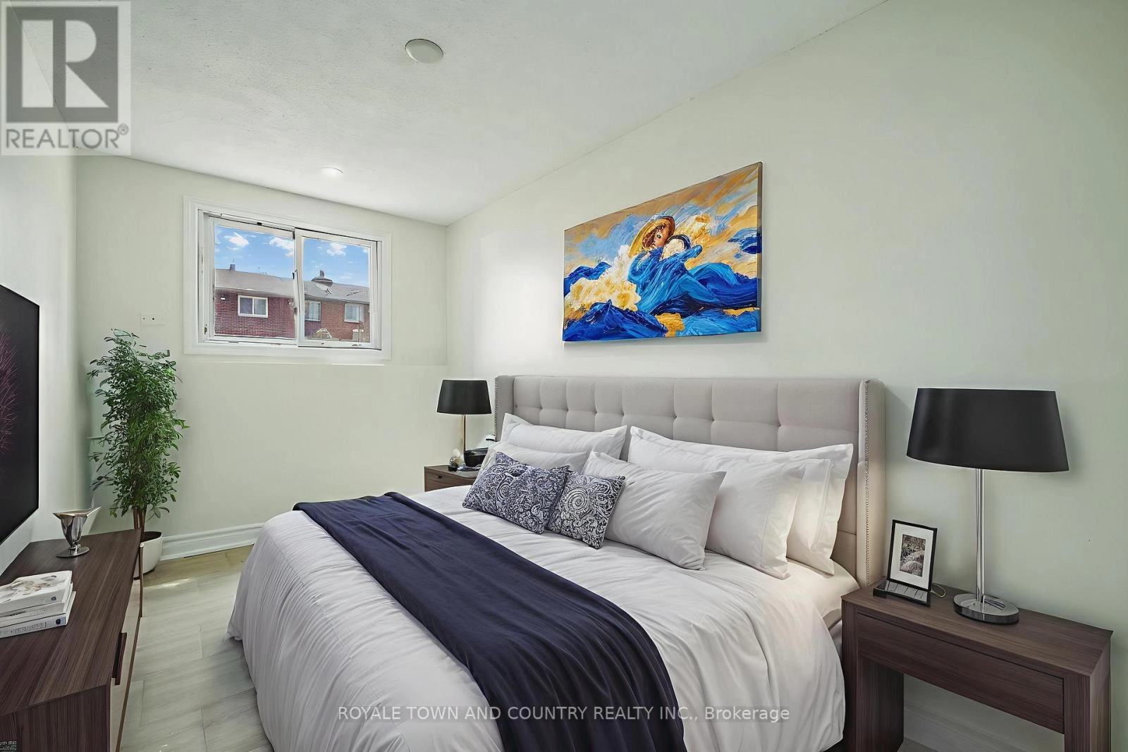 1 - 88 Mary Street W, Kawartha Lakes, Ontario K9V 5G3 - Photo 19 - X12340411