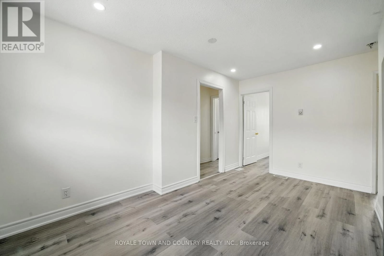 1 - 88 Mary Street W, Kawartha Lakes, Ontario K9V 5G3 - Photo 24 - X12340411