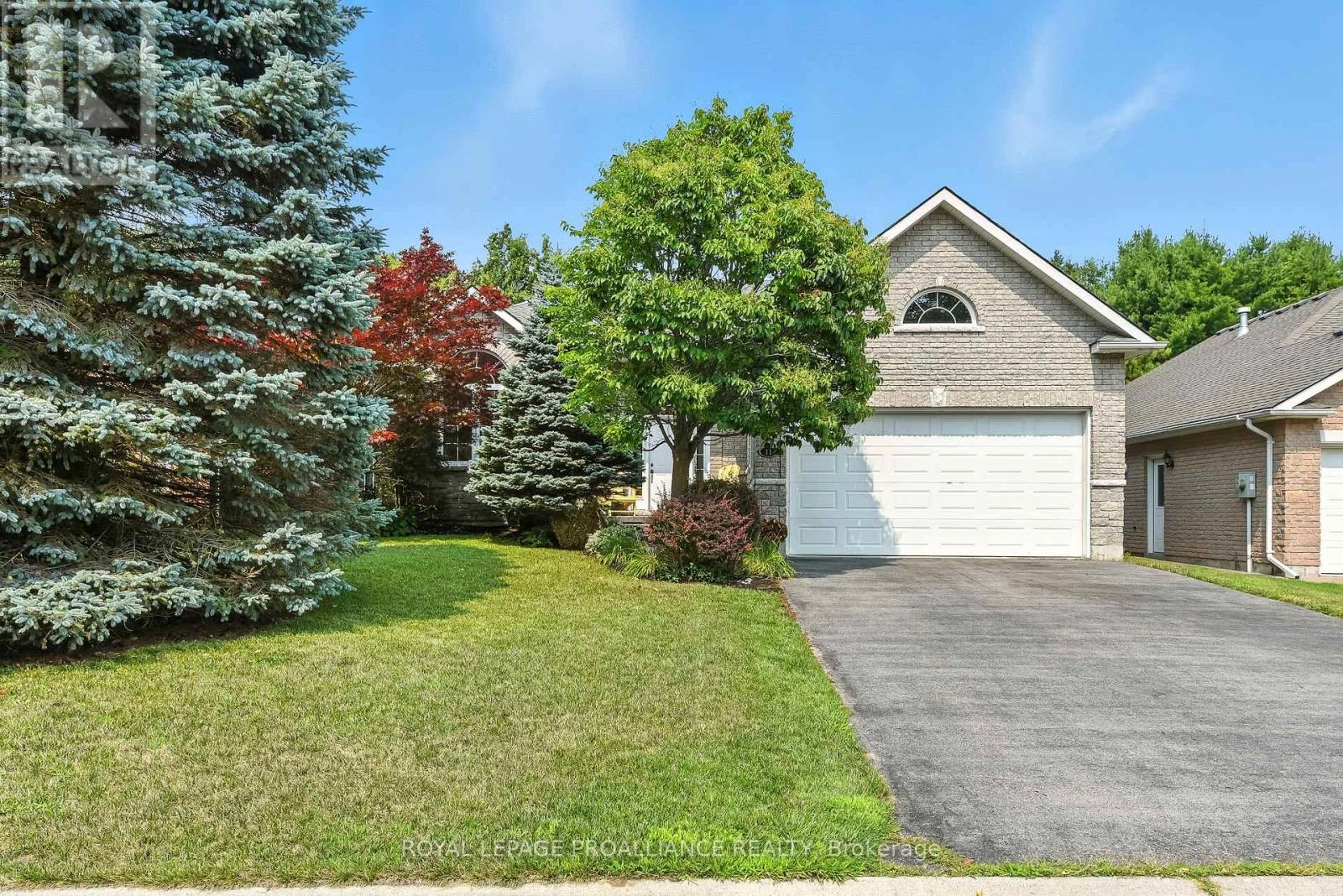 11 Mill Pond Court, Brighton, Ontario  K0K 1H0 - Photo 1 - X12344376