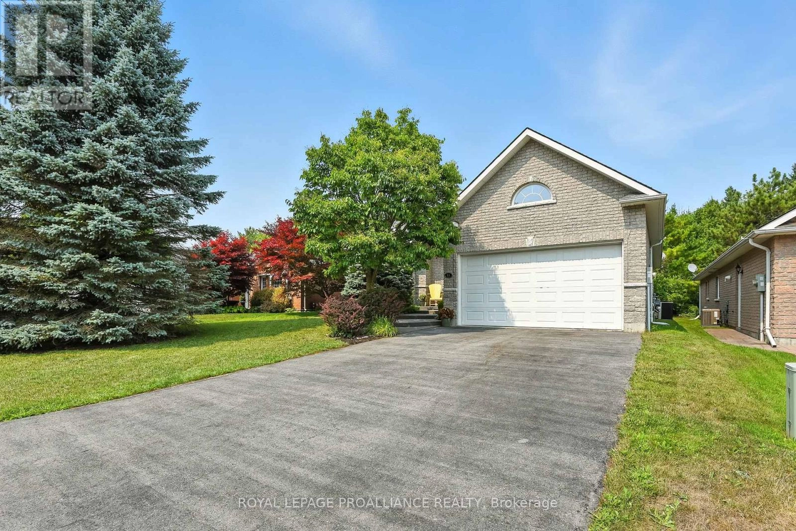 11 Mill Pond Court, Brighton, Ontario  K0K 1H0 - Photo 2 - X12344376