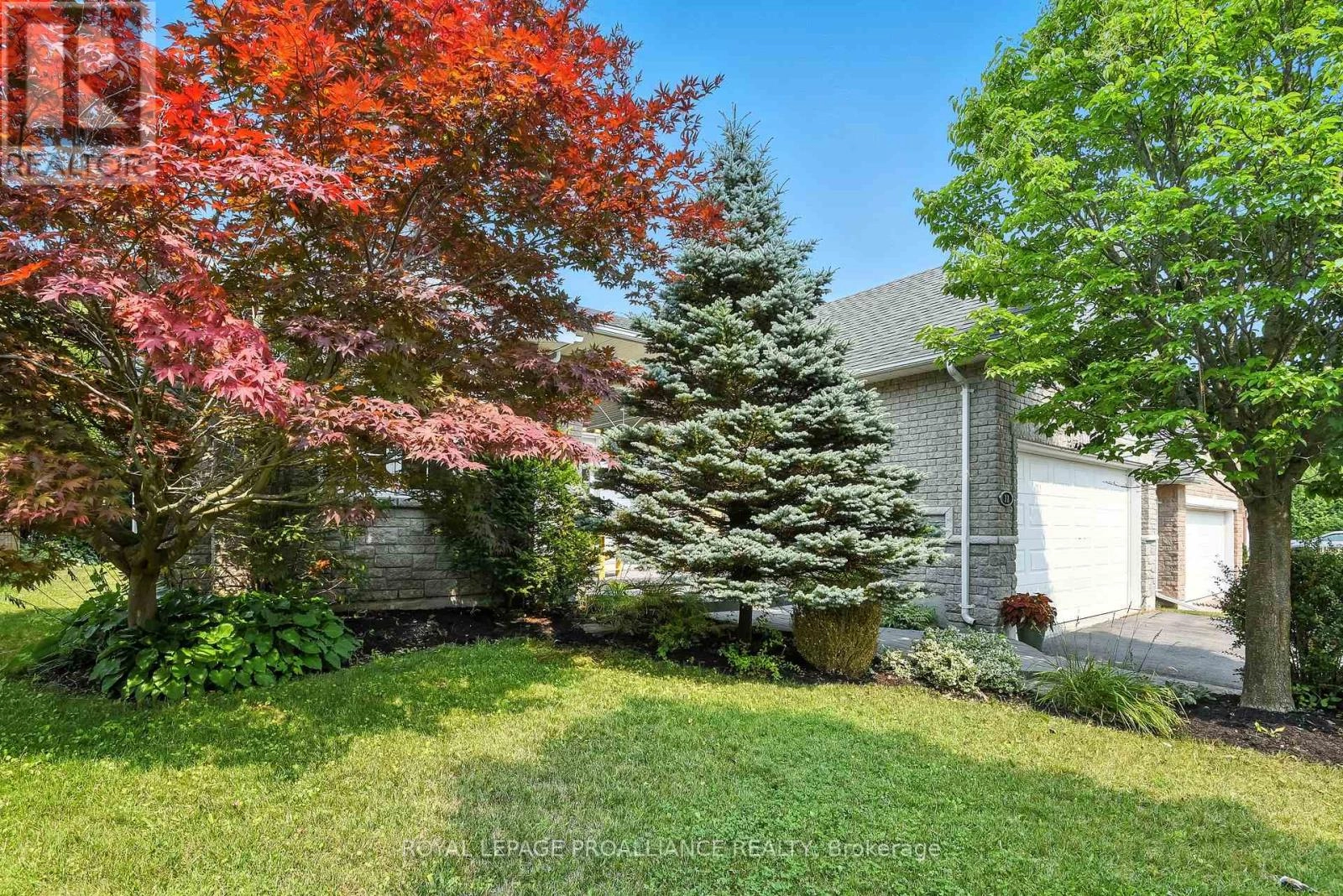 11 Mill Pond Court, Brighton, Ontario  K0K 1H0 - Photo 3 - X12344376