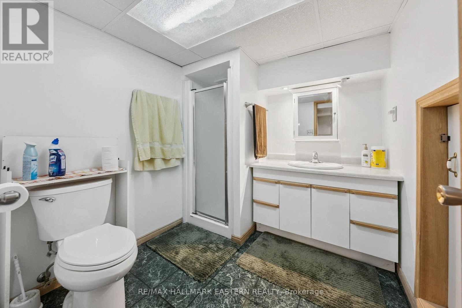 604 Garside Drive, Peterborough East, Ontario K9H 7C7 - Photo 16 - X12344443