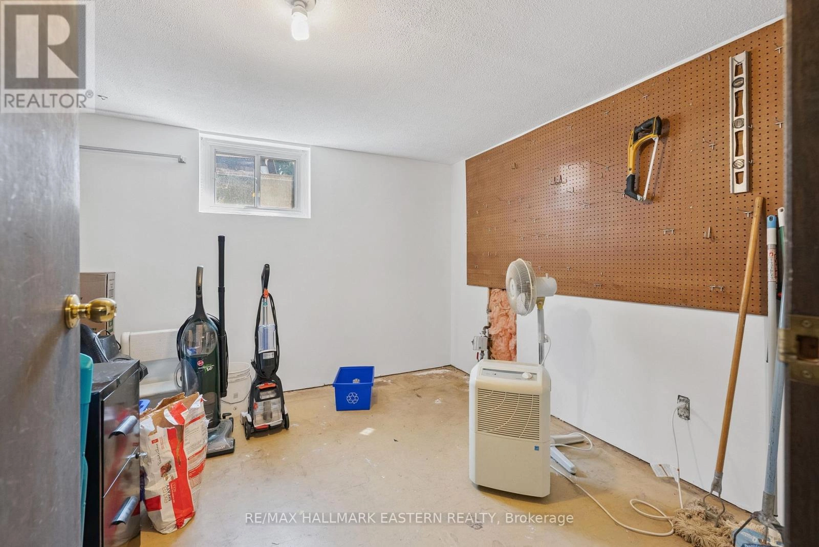 604 Garside Drive, Peterborough East, Ontario K9H 7C7 - Photo 20 - X12344443