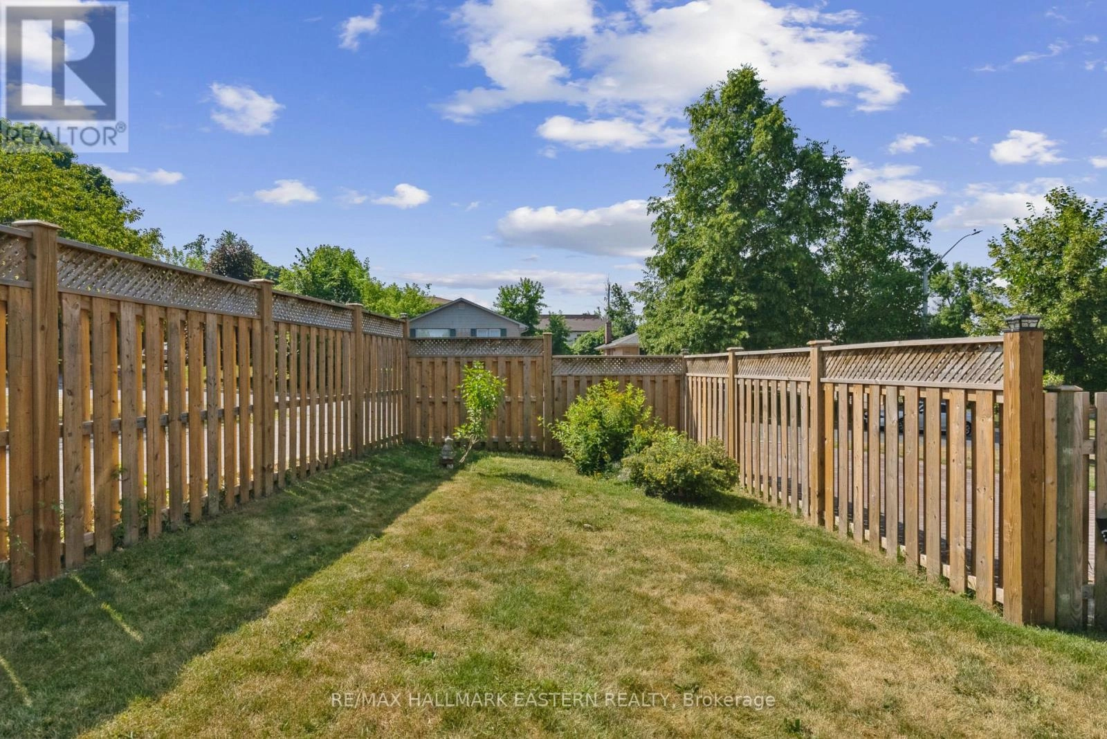 604 Garside Drive, Peterborough East, Ontario K9H 7C7 - Photo 23 - X12344443