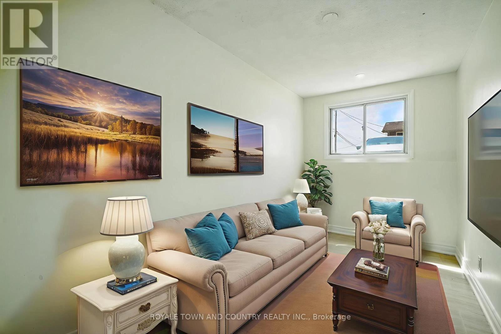 2 - 88 Mary Street W, Kawartha Lakes, Ontario K9V 5G3 - Photo 17 - X12340226