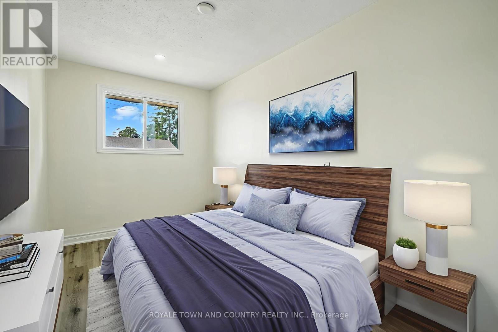 2 - 88 Mary Street W, Kawartha Lakes, Ontario K9V 5G3 - Photo 26 - X12340226