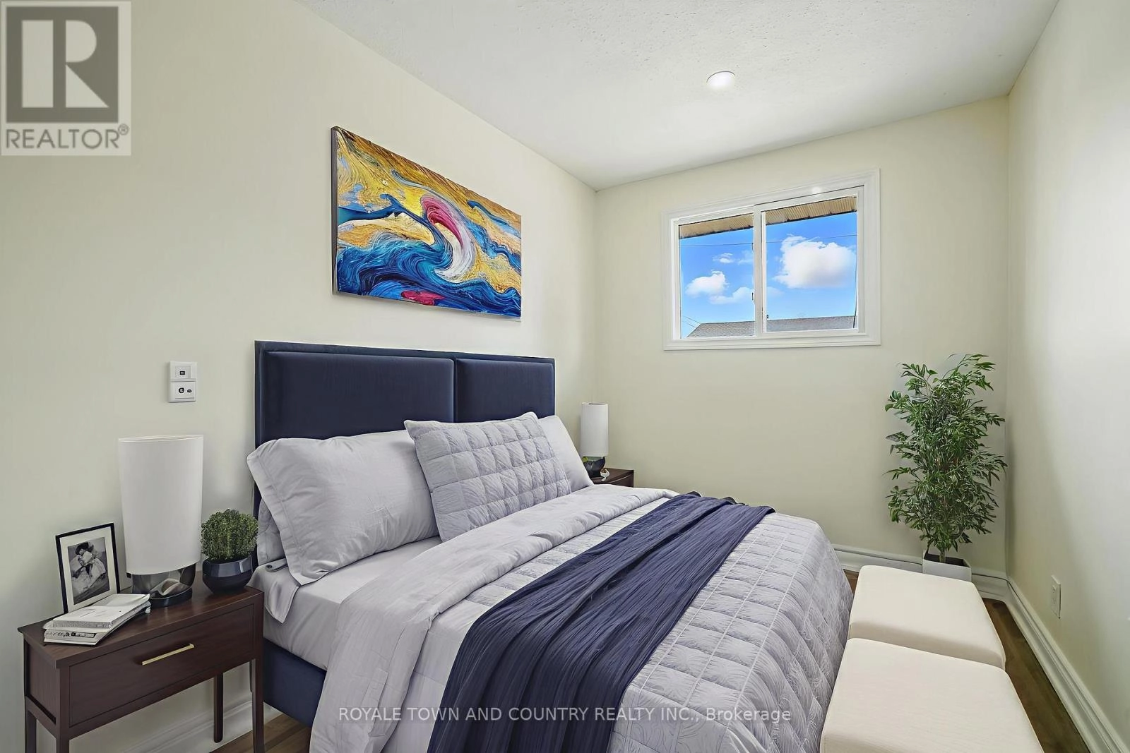 2 - 88 Mary Street W, Kawartha Lakes, Ontario K9V 5G3 - Photo 22 - X12340226