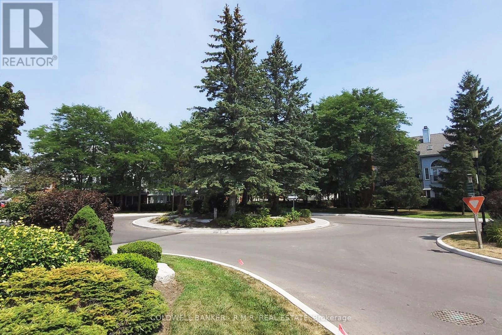 H-11 - 1661 Nash Road, Clarington, Ontario  L1E 1S8 - Photo 2 - E12251869