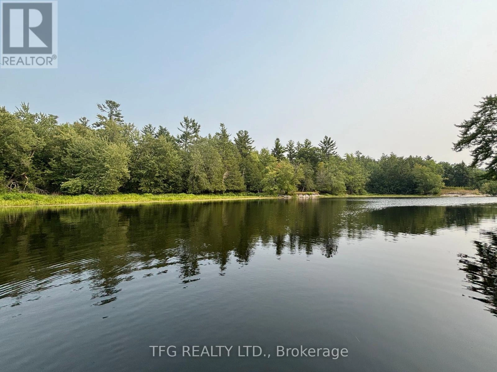 206i Kehoe Lane, Tweed, Ontario  K0K 3J0 - Photo 1 - X12344600