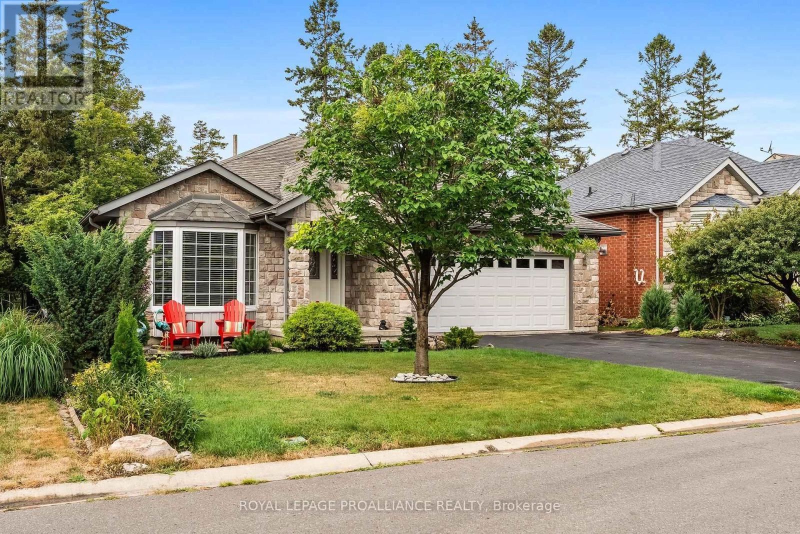 14 Edgewater Drive, Brighton, Ontario  K0K 1H0 - Photo 2 - X12344661