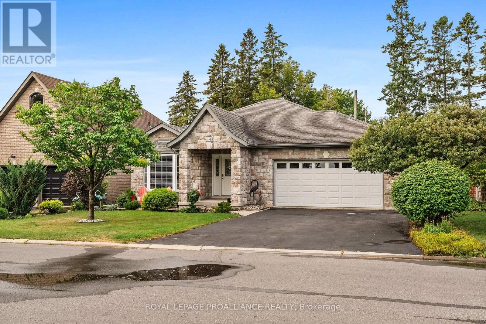 14 Edgewater Drive, Brighton, Ontario  K0K 1H0 - Photo 3 - X12344661