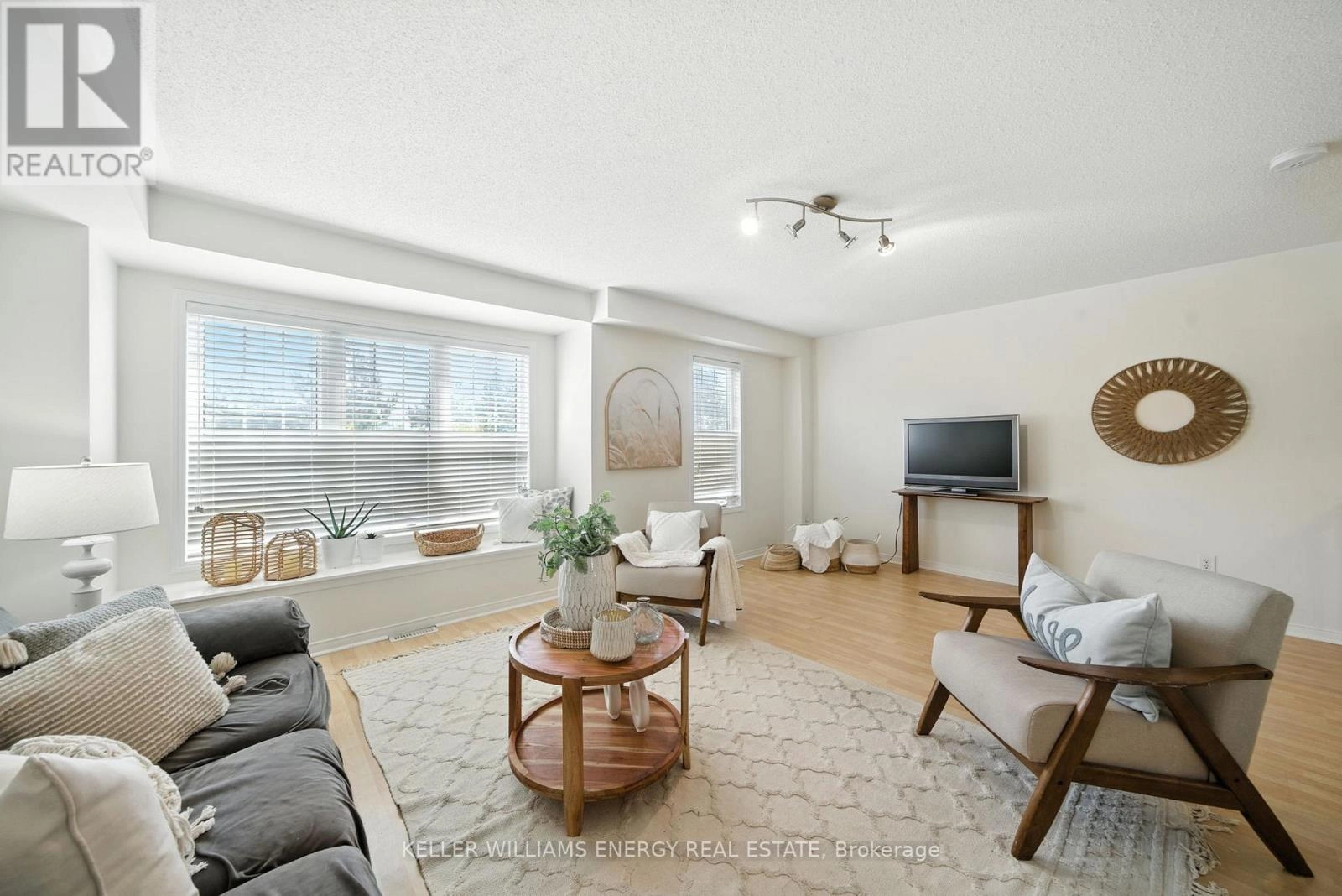 15 - 1790 Finch Avenue, Pickering, Ontario  L1V 0A1 - Photo 3 - E12344844