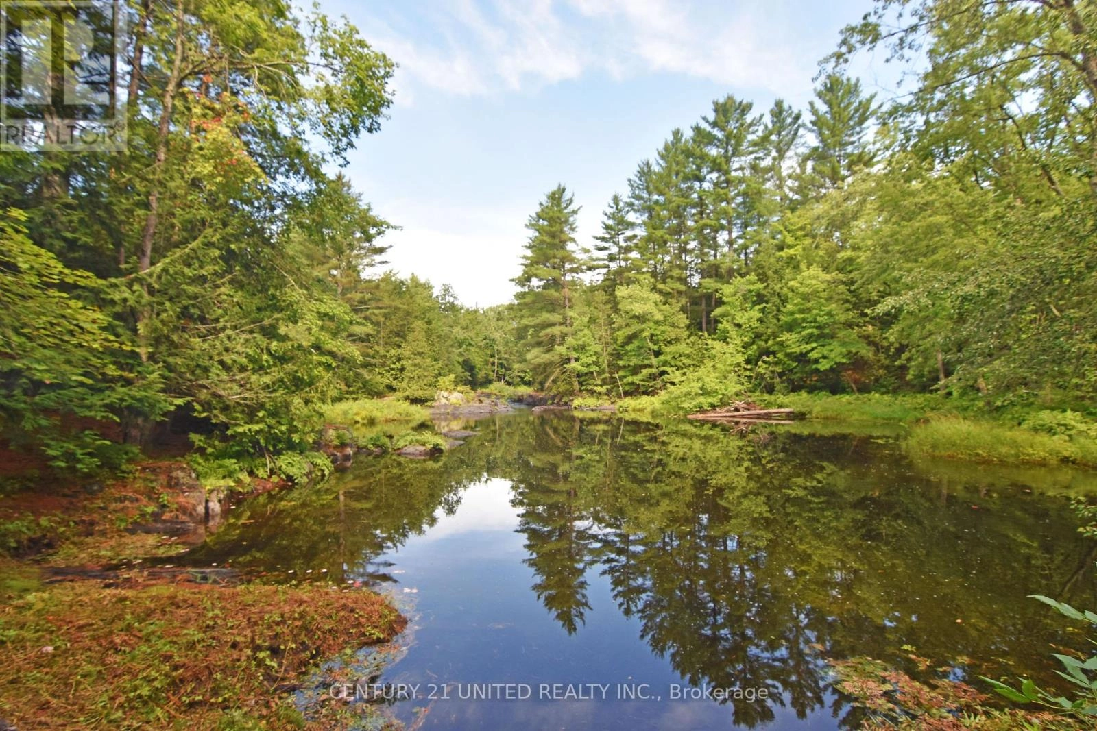 0 Clark Line Road, Tweed, Ontario  K0H 1P0 - Photo 1 - X12344798