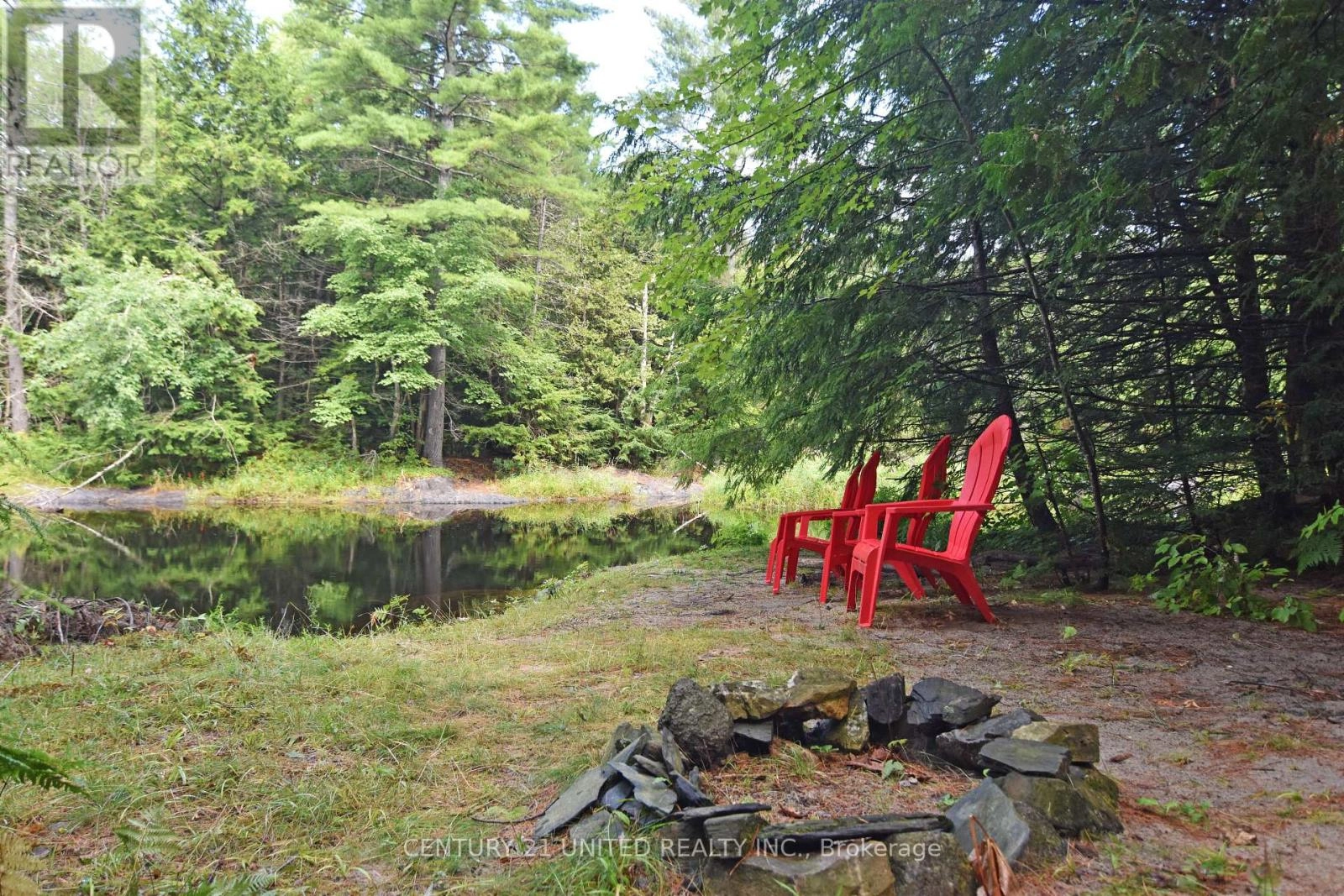 0 Clark Line Road, Tweed, Ontario  K0H 1P0 - Photo 2 - X12344798