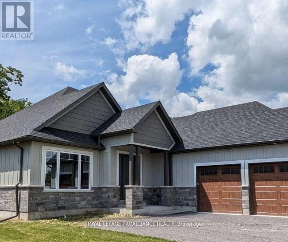 38 Riverside Trail, Trent Hills, Ontario  K0L 1L0 - Photo 2 - X12344834