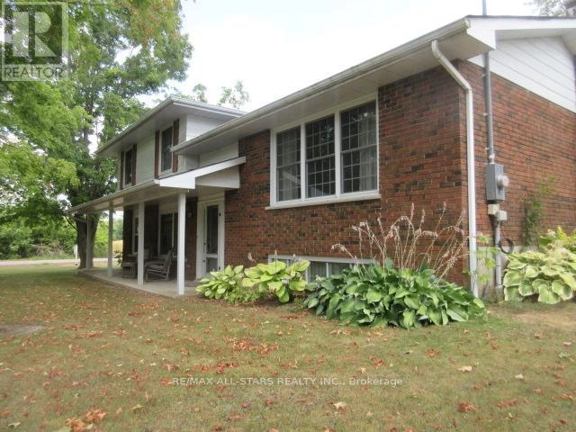 137 Reid Street, Kawartha Lakes, Ontario  K0M 1A0 - Photo 3 - X12326639