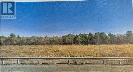 0 Pt.lt. 6,con.7,hwy41, Addington Highlands, Ontario  K0H 1Z0 - Photo 2 - X9369044