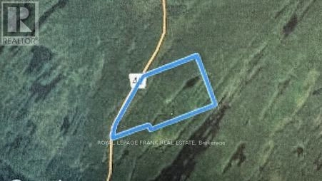 0 Pt.lt. 6,con.7,hwy41, Addington Highlands, Ontario  K0H 1Z0 - Photo 1 - X9369044