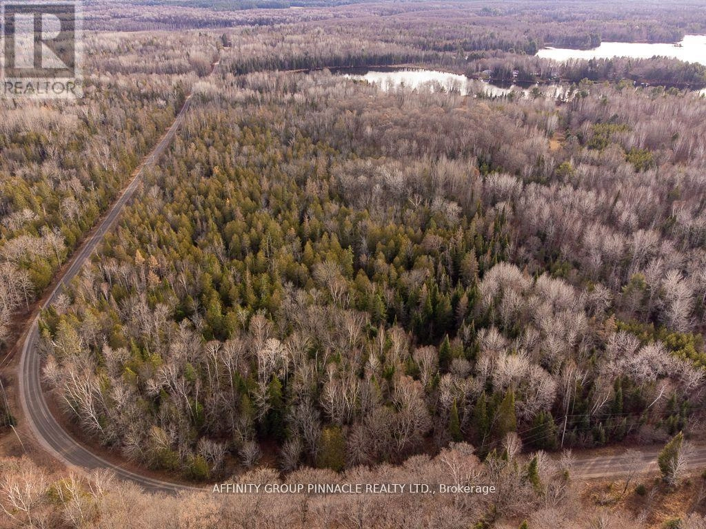Lt 30 Trooper Lake Drive, Highlands East, Ontario  K0M 1R0 - Photo 3 - X12345014