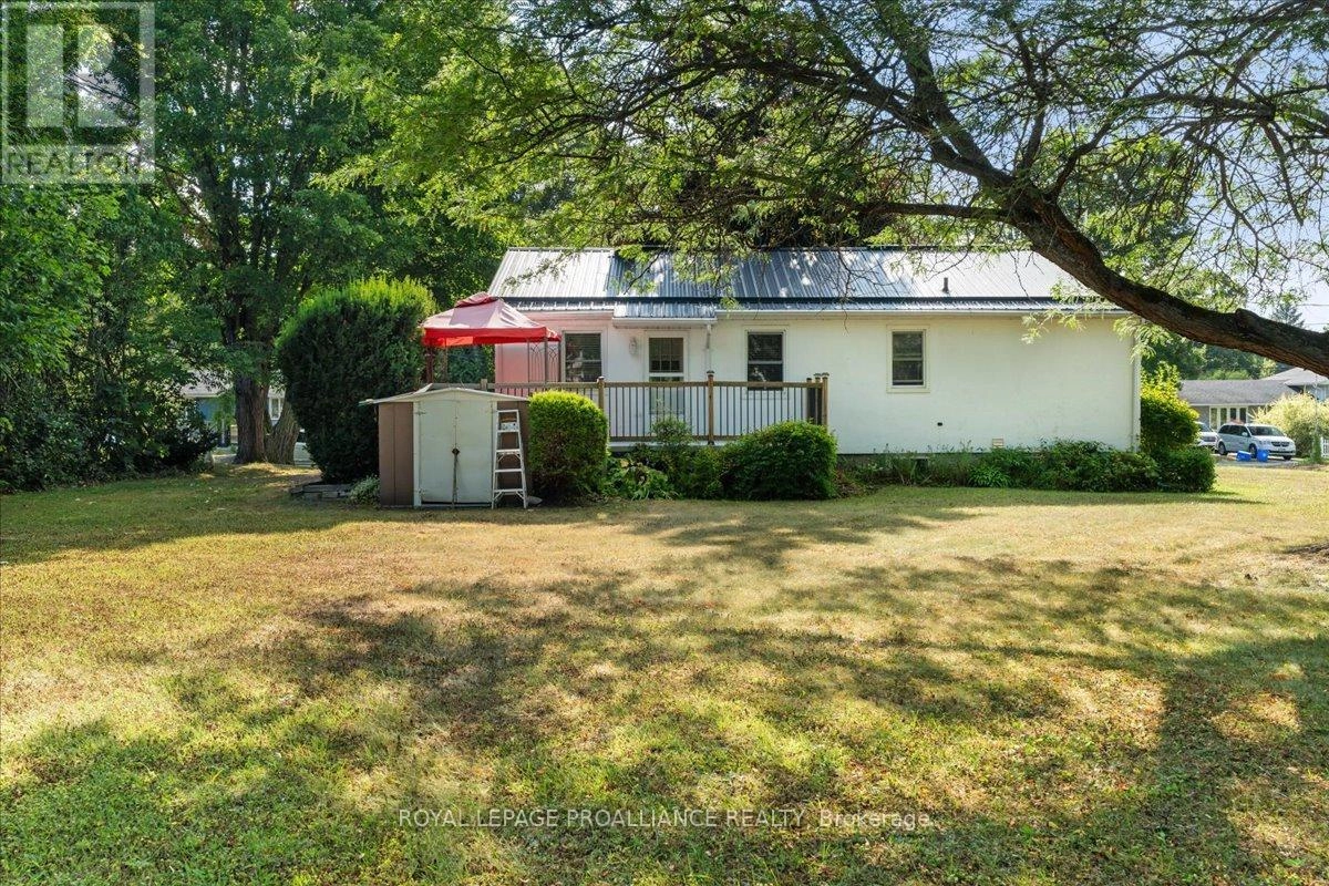 5 South Maloney Street, Marmora And Lake, Ontario  K0K 2M0 - Photo 3 - X12345057