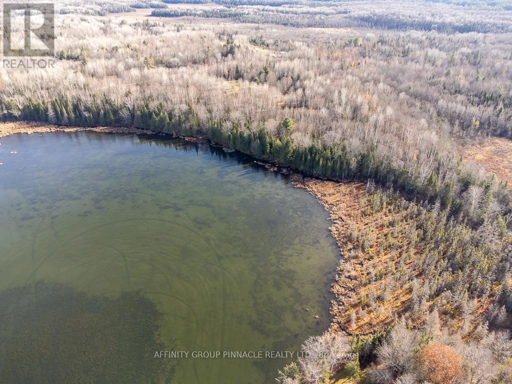 Lot 7 Comfort Drive, Highlands East, Ontario  K0M 1R0 - Photo 2 - X12345070