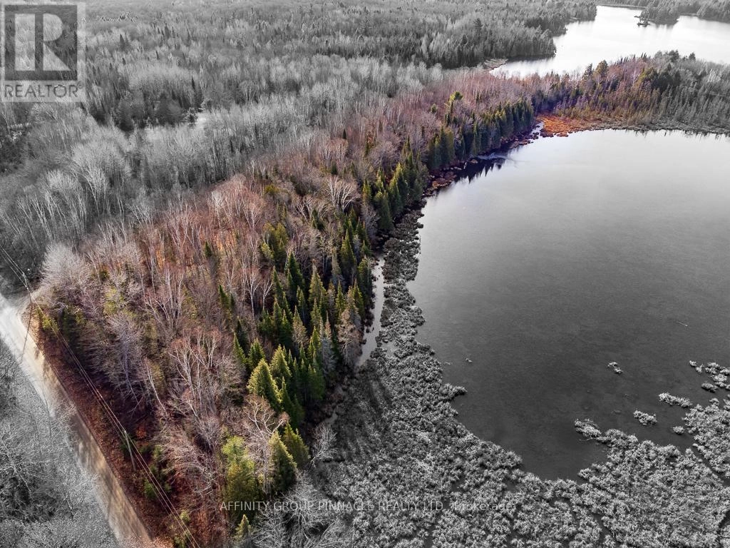 Lot 7 Comfort Drive, Highlands East, Ontario K0M 1R0 - Photo 7 - X12345070