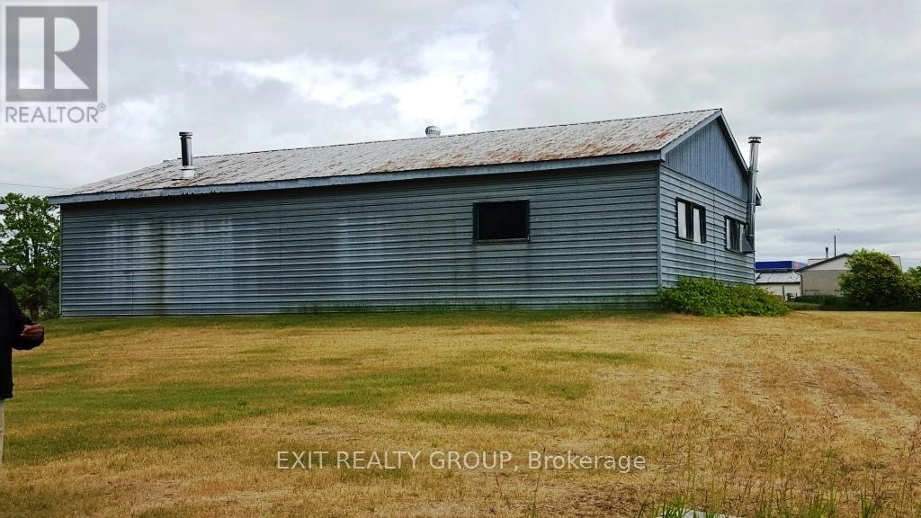 309 Orchard Road, Cramahe, Ontario  K0K 1S0 - Photo 3 - X12343903