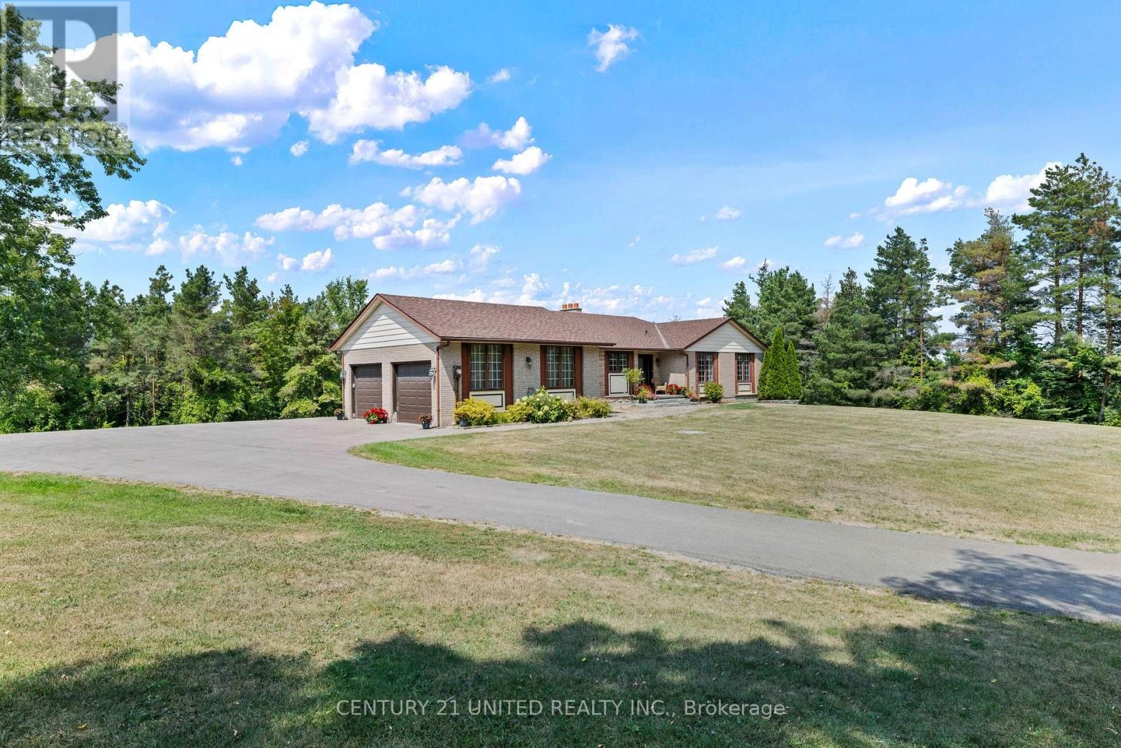 612 Fallis 6th Line, Cavan Monaghan, Ontario  L0A 1G0 - Photo 2 - X12345308