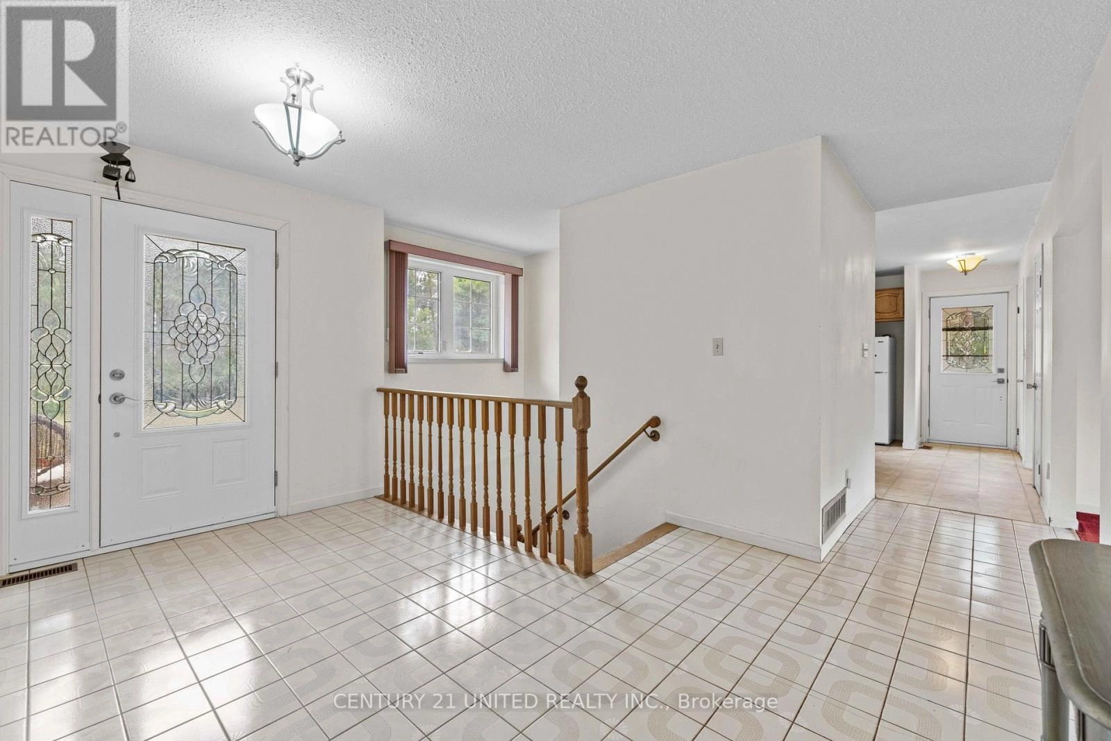 612 Fallis 6th Line, Cavan Monaghan, Ontario  L0A 1G0 - Photo 3 - X12345308