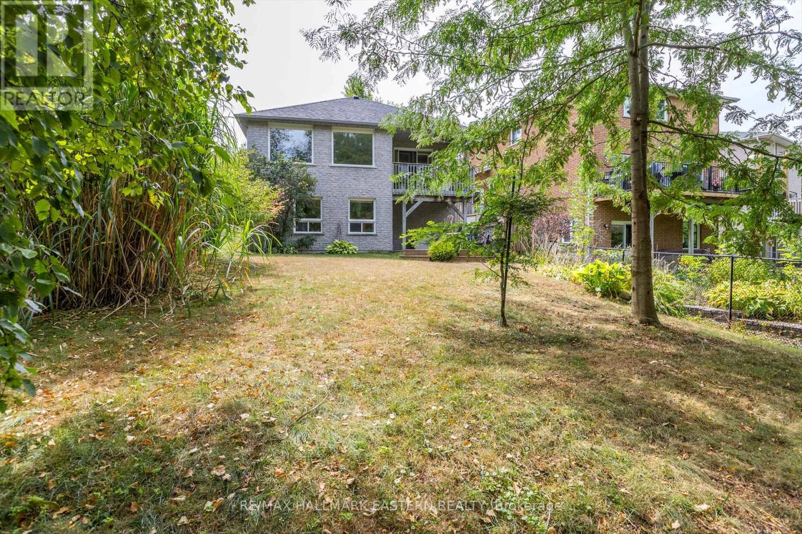 20 Eldon Court, Peterborough East, Ontario  K9H 7S1 - Photo 3 - X12345320