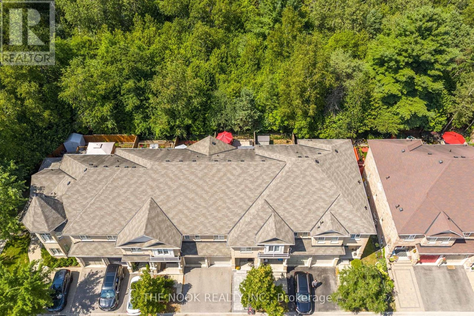 10 Edison Way, Whitby, Ontario  L1R 0M3 - Photo 3 - E12345527