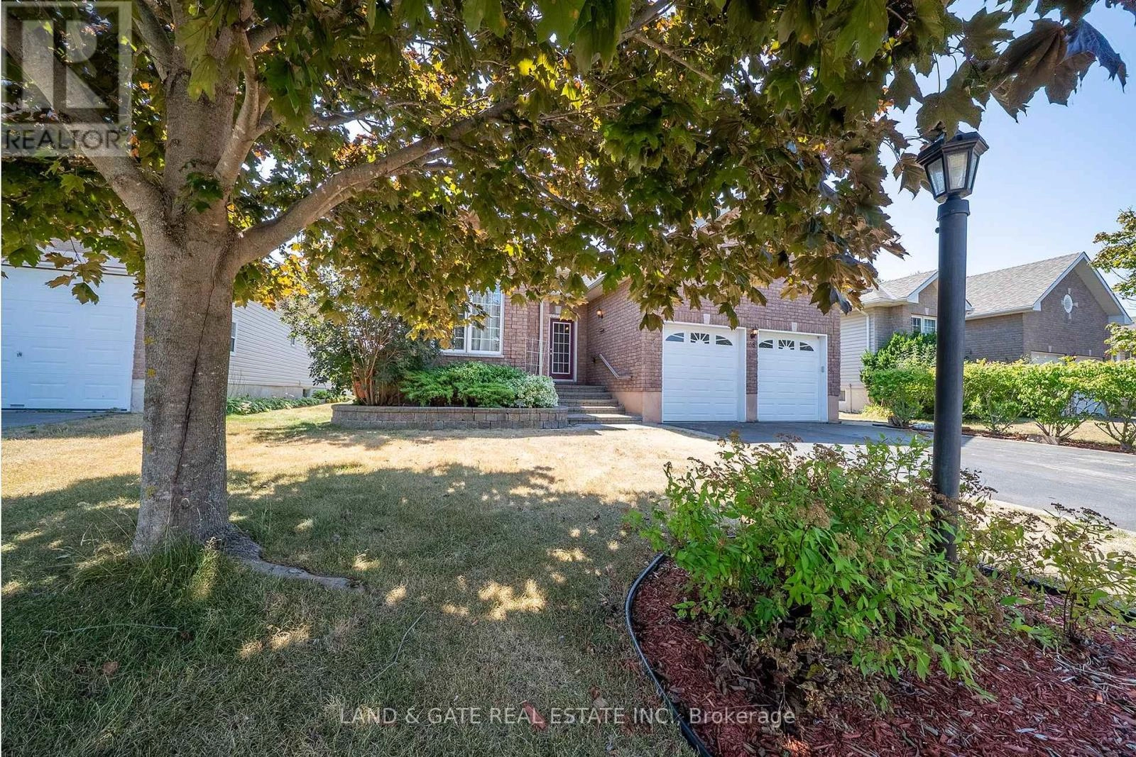 58 Elmdale Drive, Prince Edward County, Ontario  K0K 3L0 - Photo 2 - X12345962