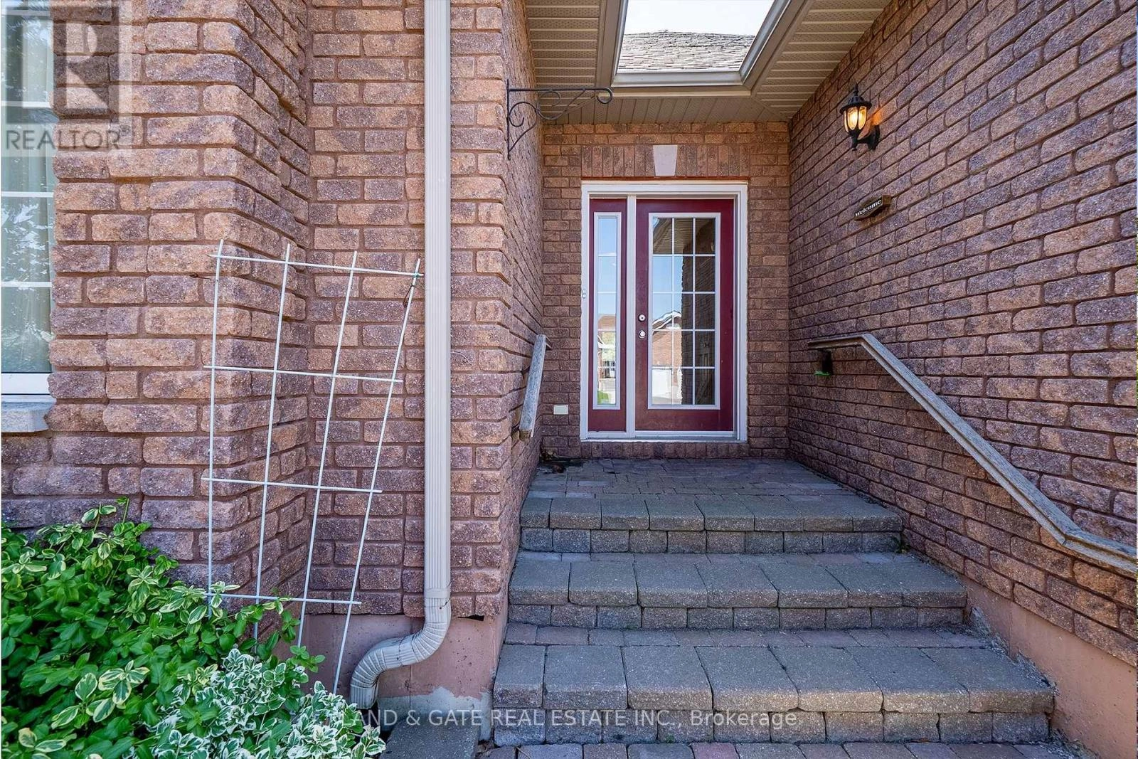 58 Elmdale Drive, Prince Edward County, Ontario  K0K 3L0 - Photo 3 - X12345962