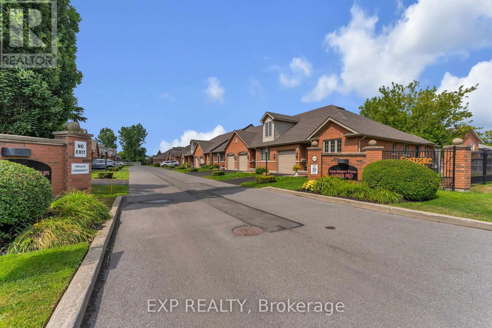 2 - 194 Haig Road, Belleville, Ontario  K8N 0A8 - Photo 3 - X12346005