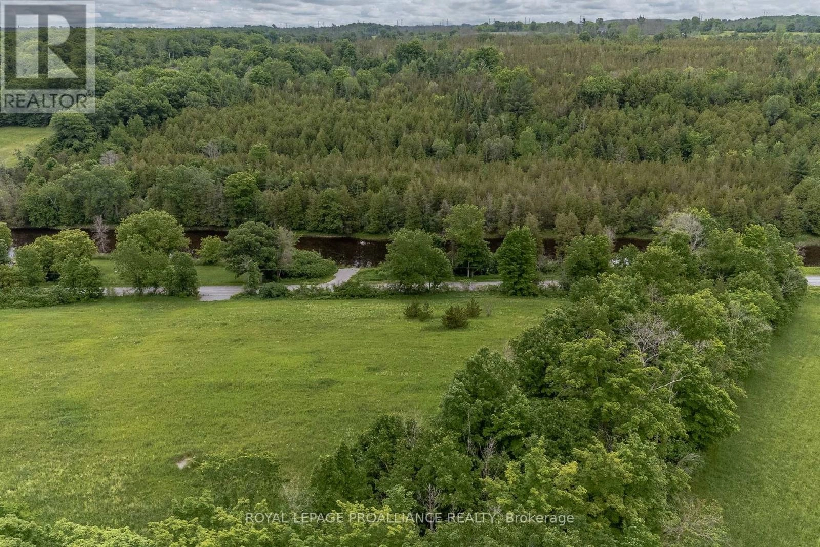 5035 Blessington Road, Tyendinaga, Ontario  K0K 2N0 - Photo 2 - X12346020