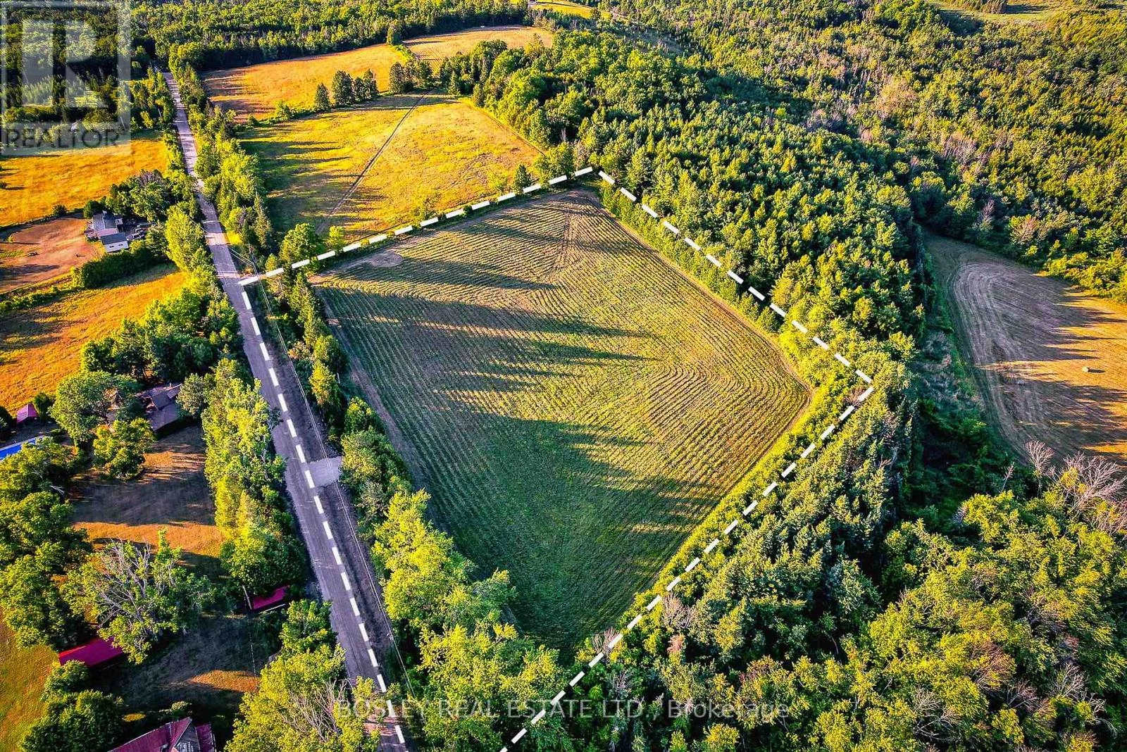 0 Silver Heights Drive, Trent Hills, Ontario  K1L 1Y0 - Photo 2 - X12346120