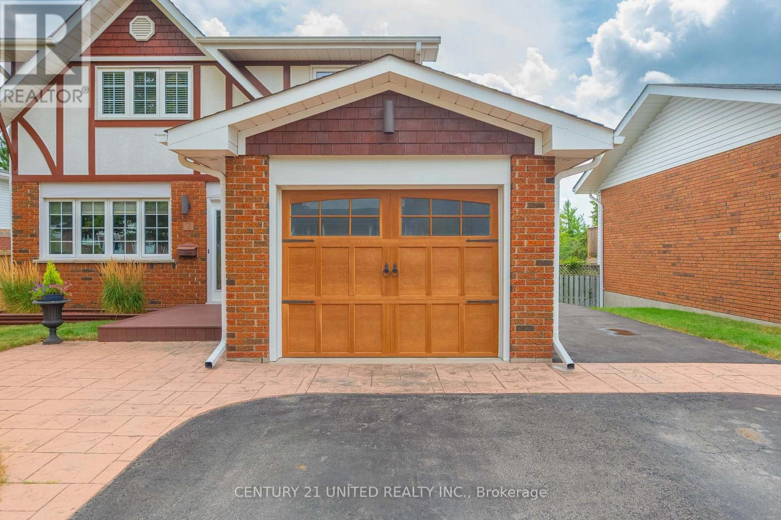 7 Bayleaf Court, Peterborough West, Ontario  K9K 1A2 - Photo 2 - X12346231