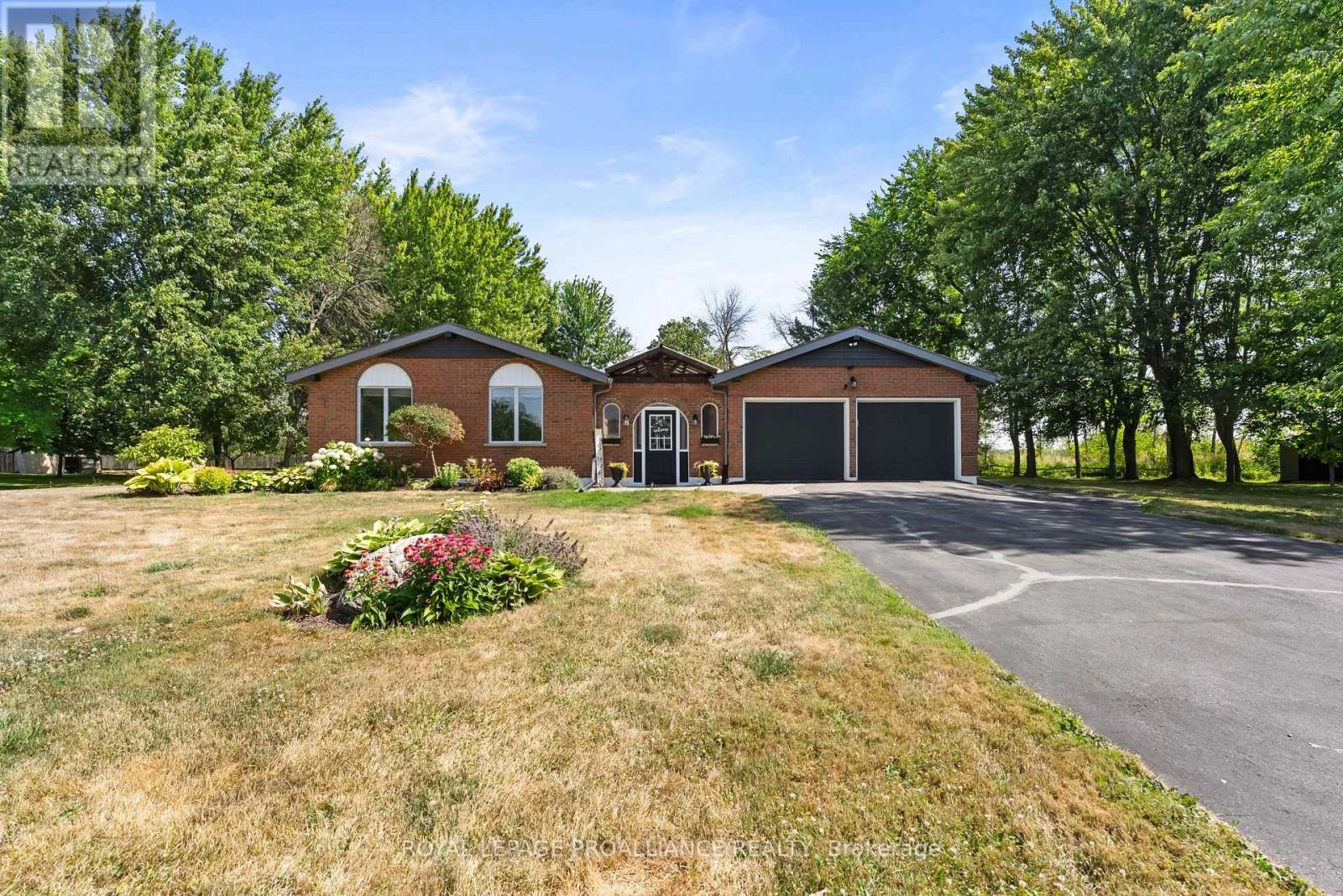 240 River Road, Belleville, Ontario  K0K 1V0 - Photo 1 - X12346428