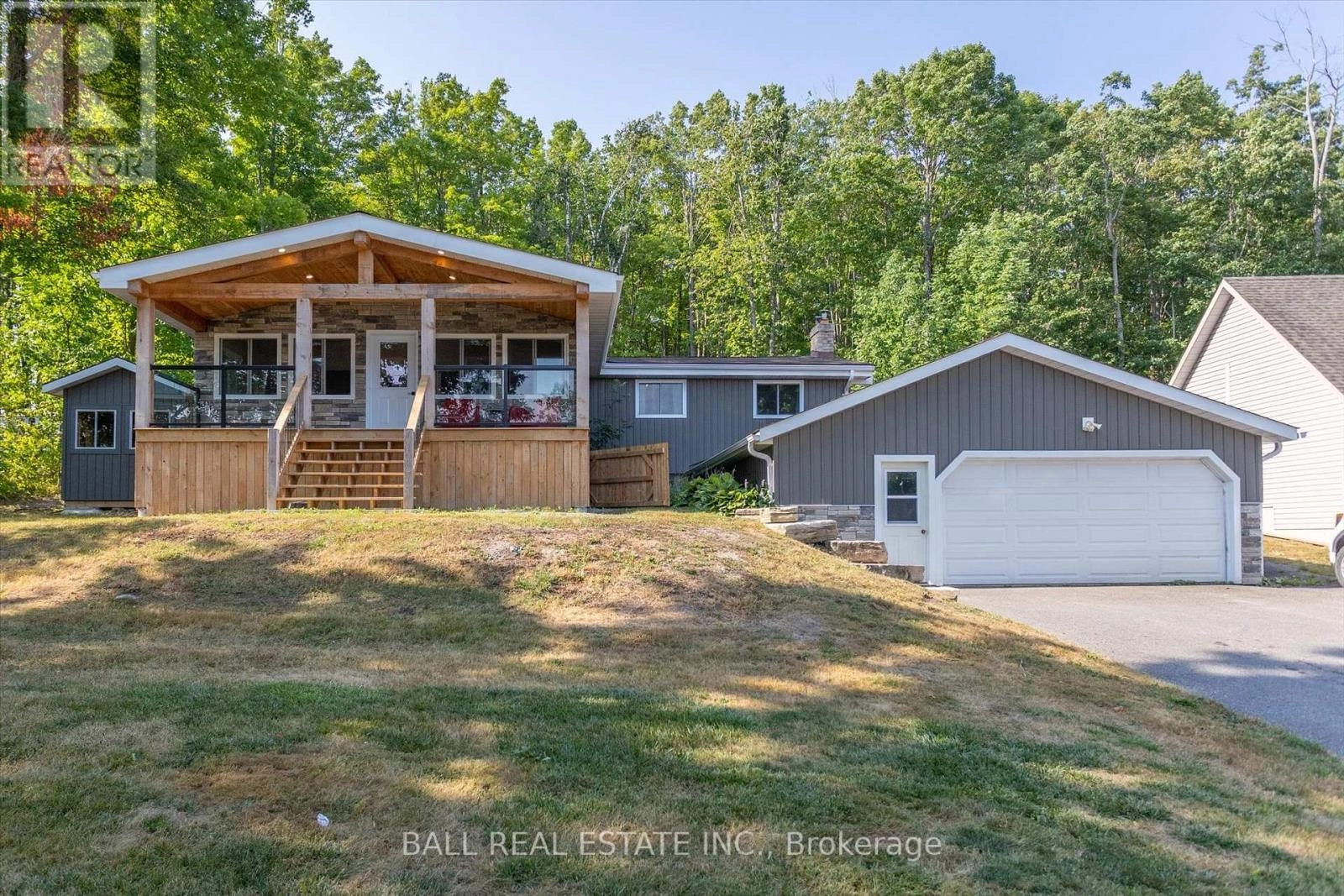 1288 Young's Cove Road, Selwyn, Ontario  K0L 1T0 - Photo 1 - X12346484
