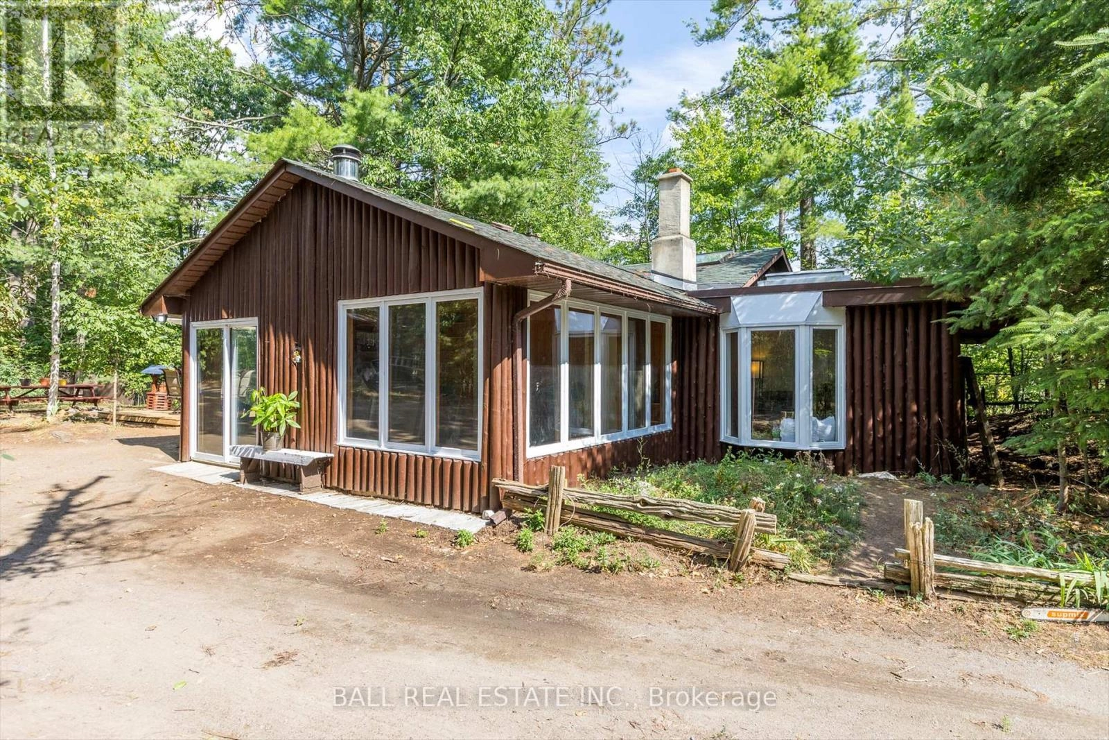 2476 County Rd 46, Havelock-Belmont-Methuen, Ontario  K0L 1Z0 - Photo 2 - X12346730