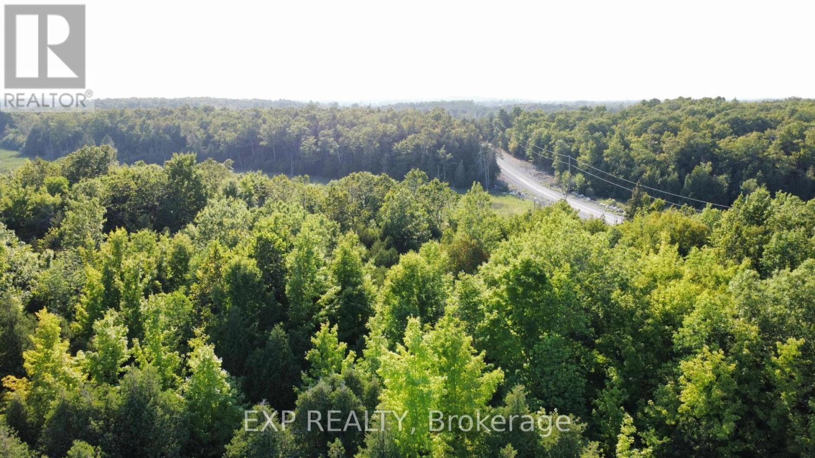 2822 Shannon Road, Tyendinaga, Ontario  K0K 3A0 - Photo 1 - X12242095