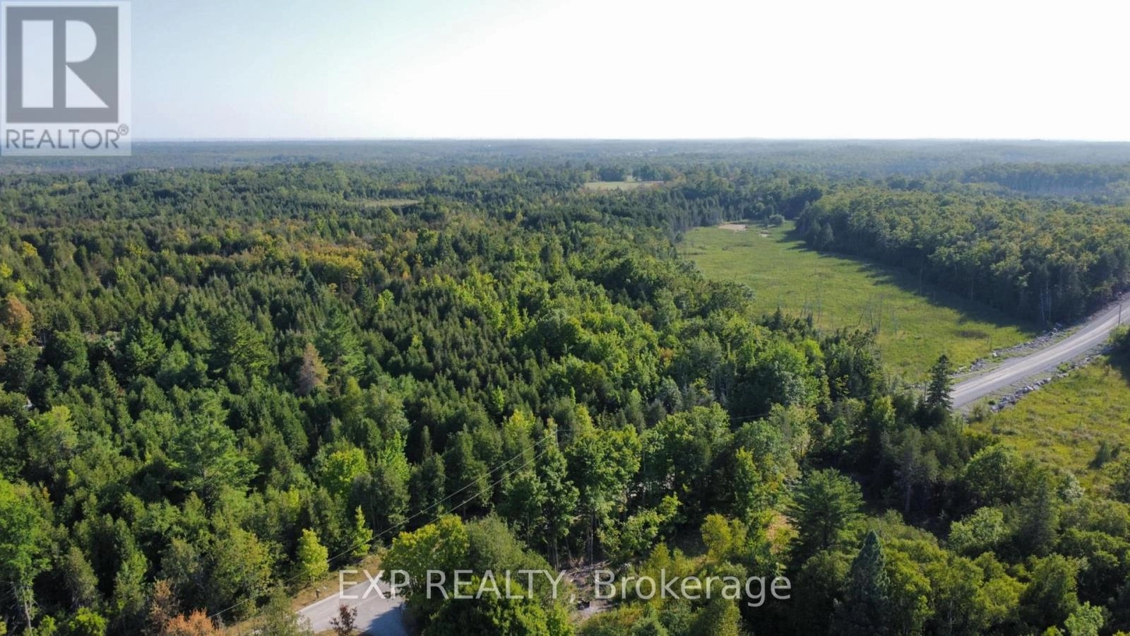 2822 Shannon Road, Tyendinaga, Ontario  K0K 3A0 - Photo 2 - X12242095